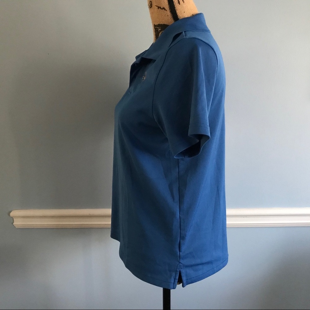 HeatGear Top - Picture 6 of 8